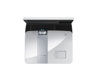 BenQ MX842UST DLP - 205235 - zdjęcie 6